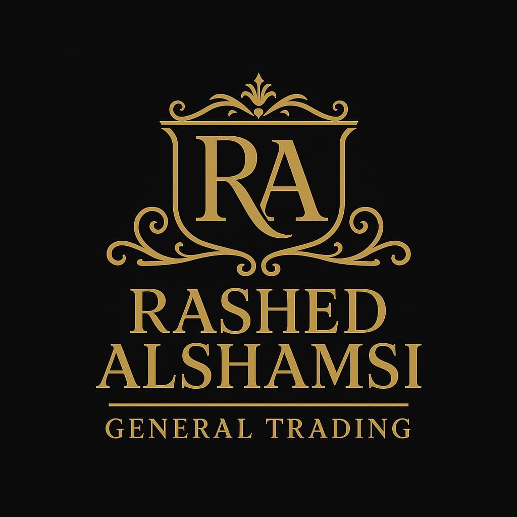 WhatsApp Image 2025-09-24 at 9.38.28 PM